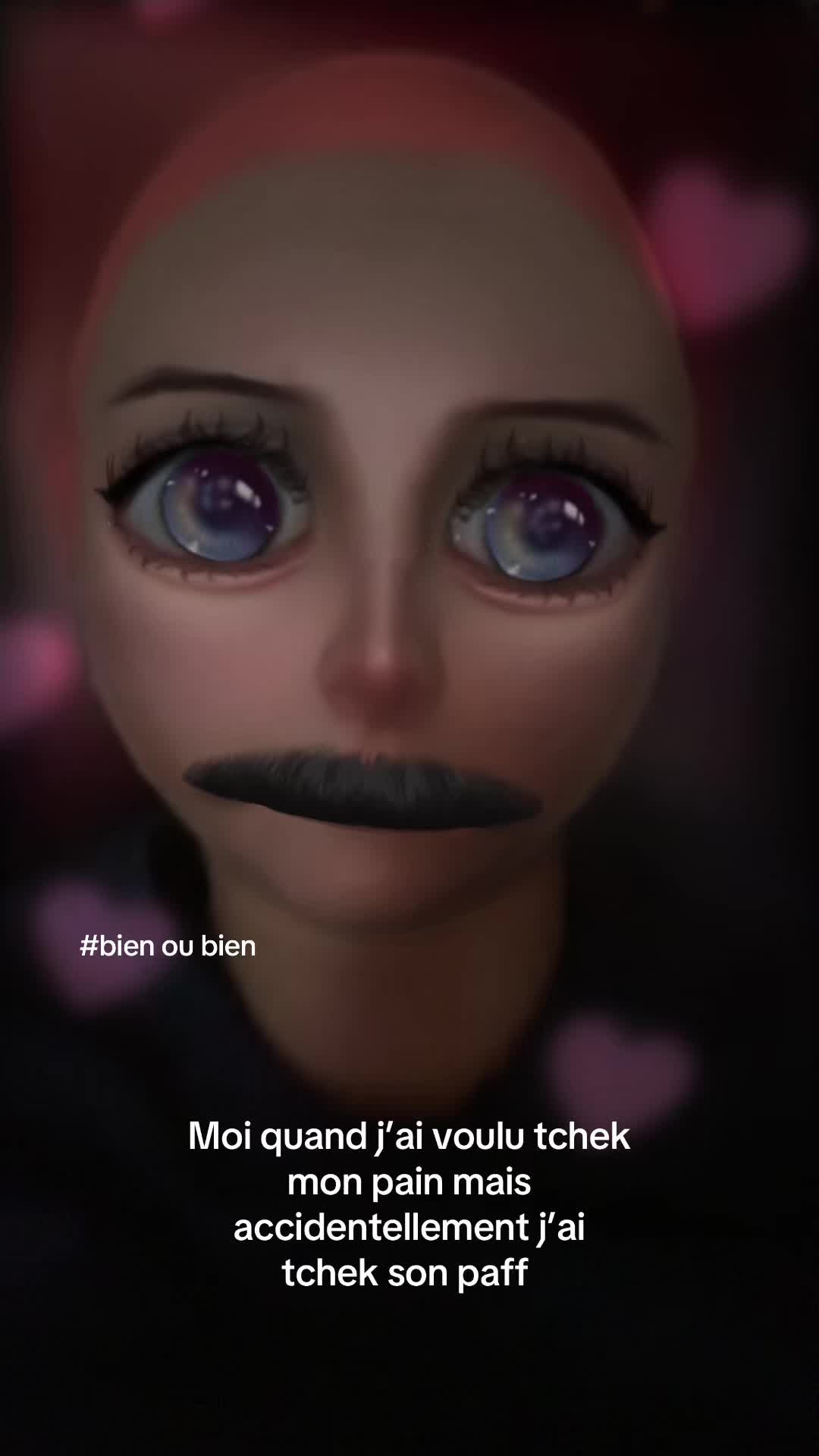 @appolon 47