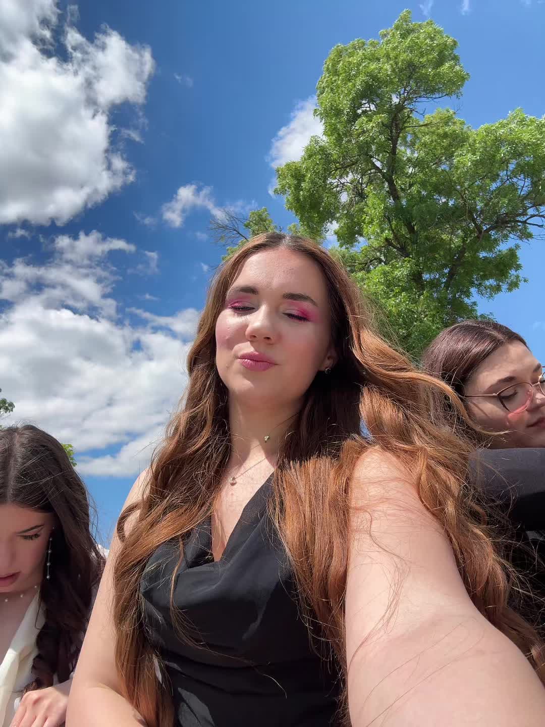 @_deniiiiz