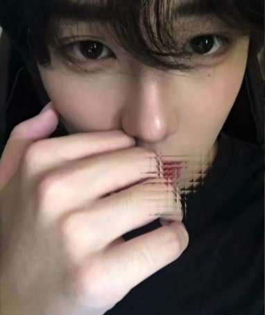 @BamBam🇹🇭