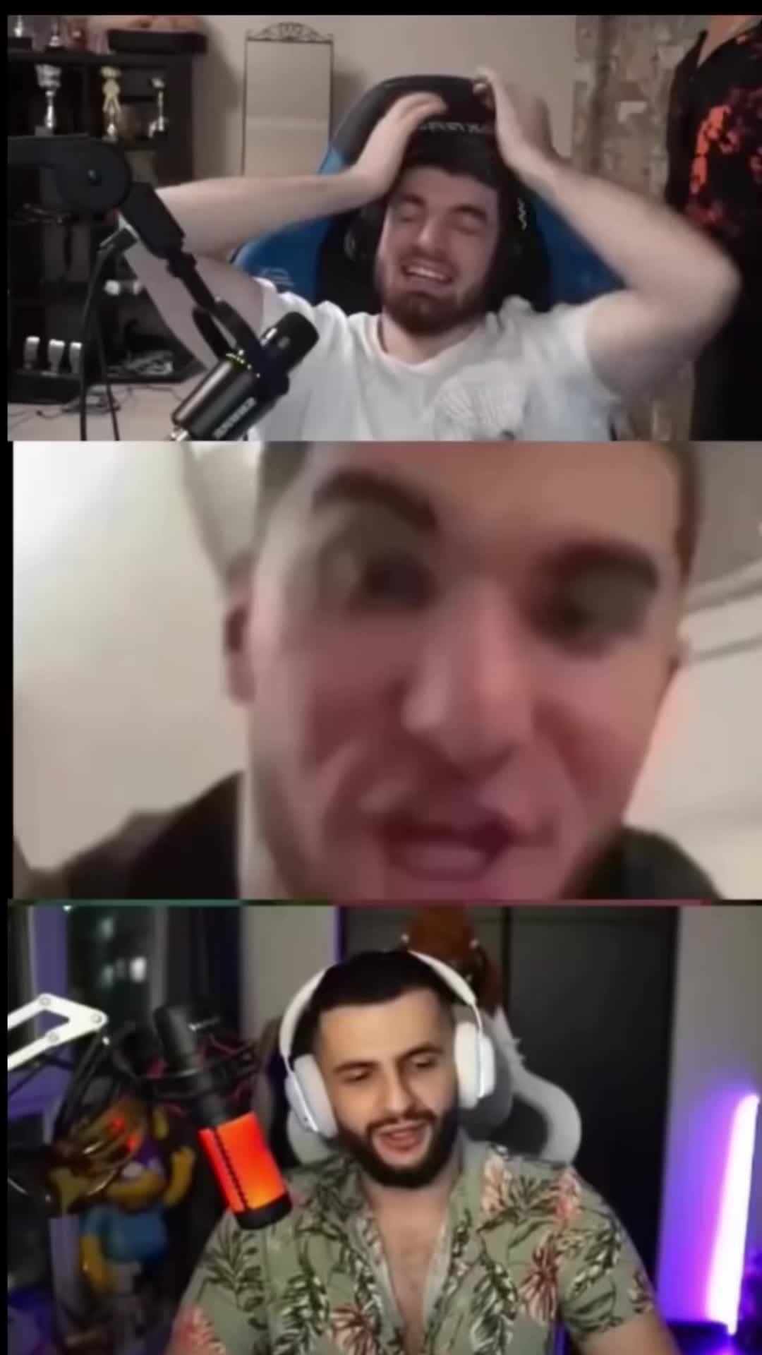 @KWELLONI