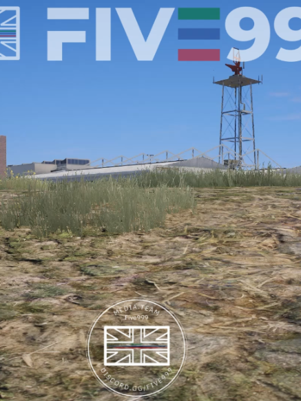 @Five999