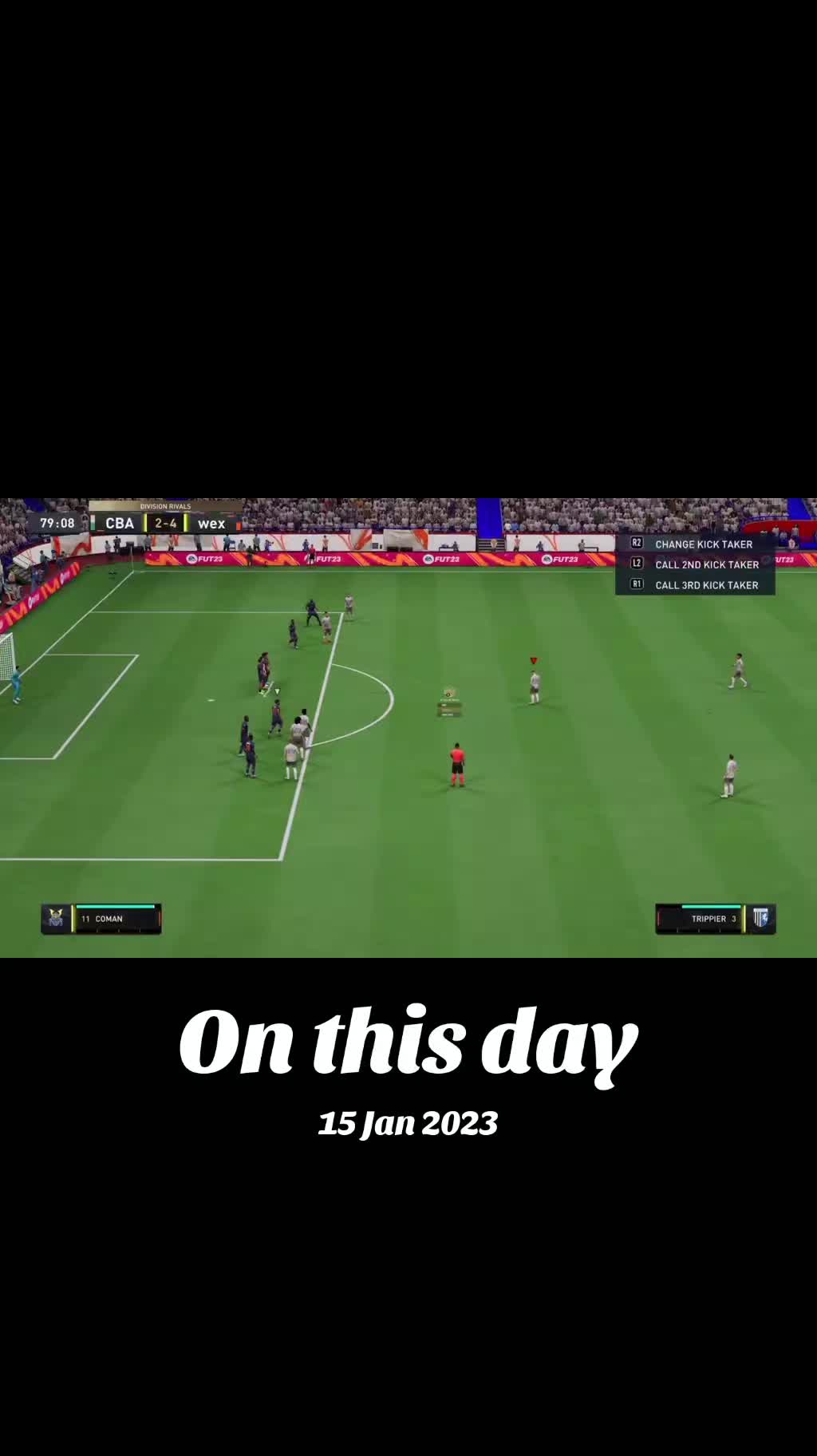 @BILLYH944