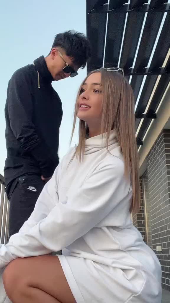 @Iuliana Beregoi