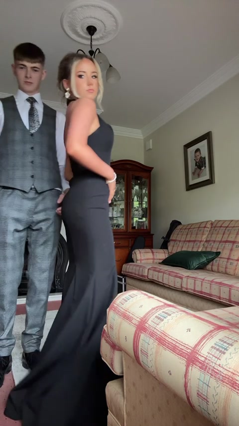 @cararosesmith1231