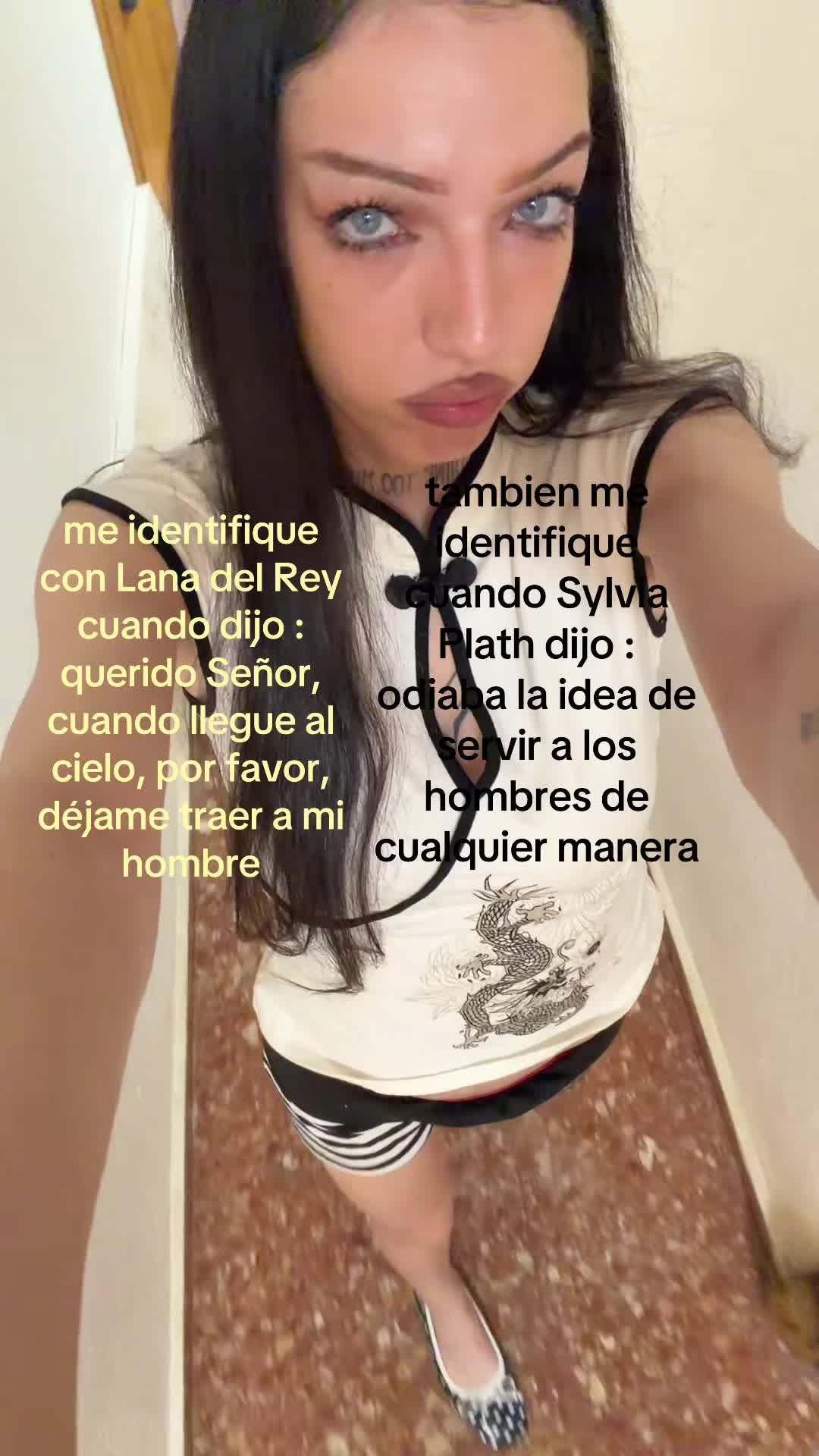 @albagarciis