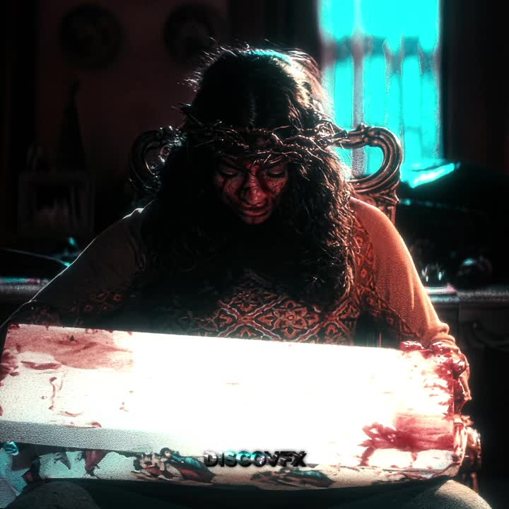 @discovfx1