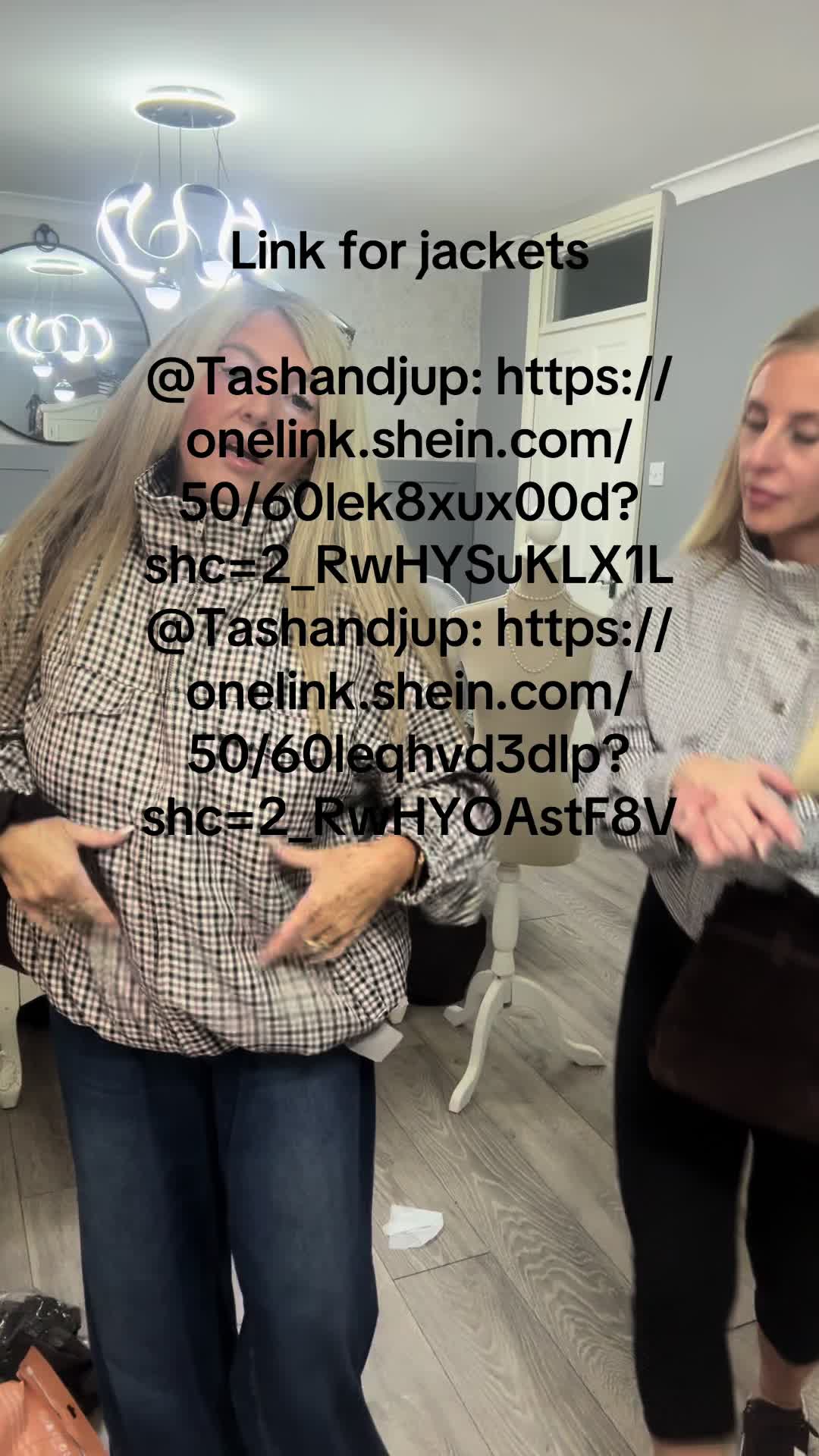 @Tashandjup