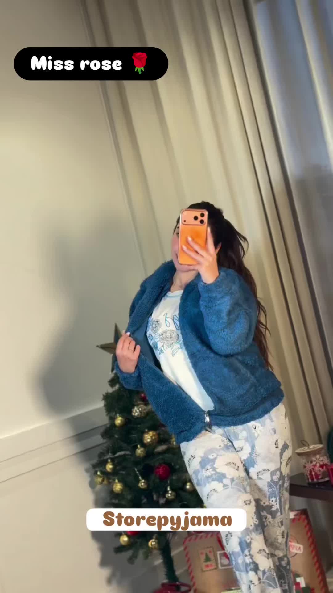 @storepyjama