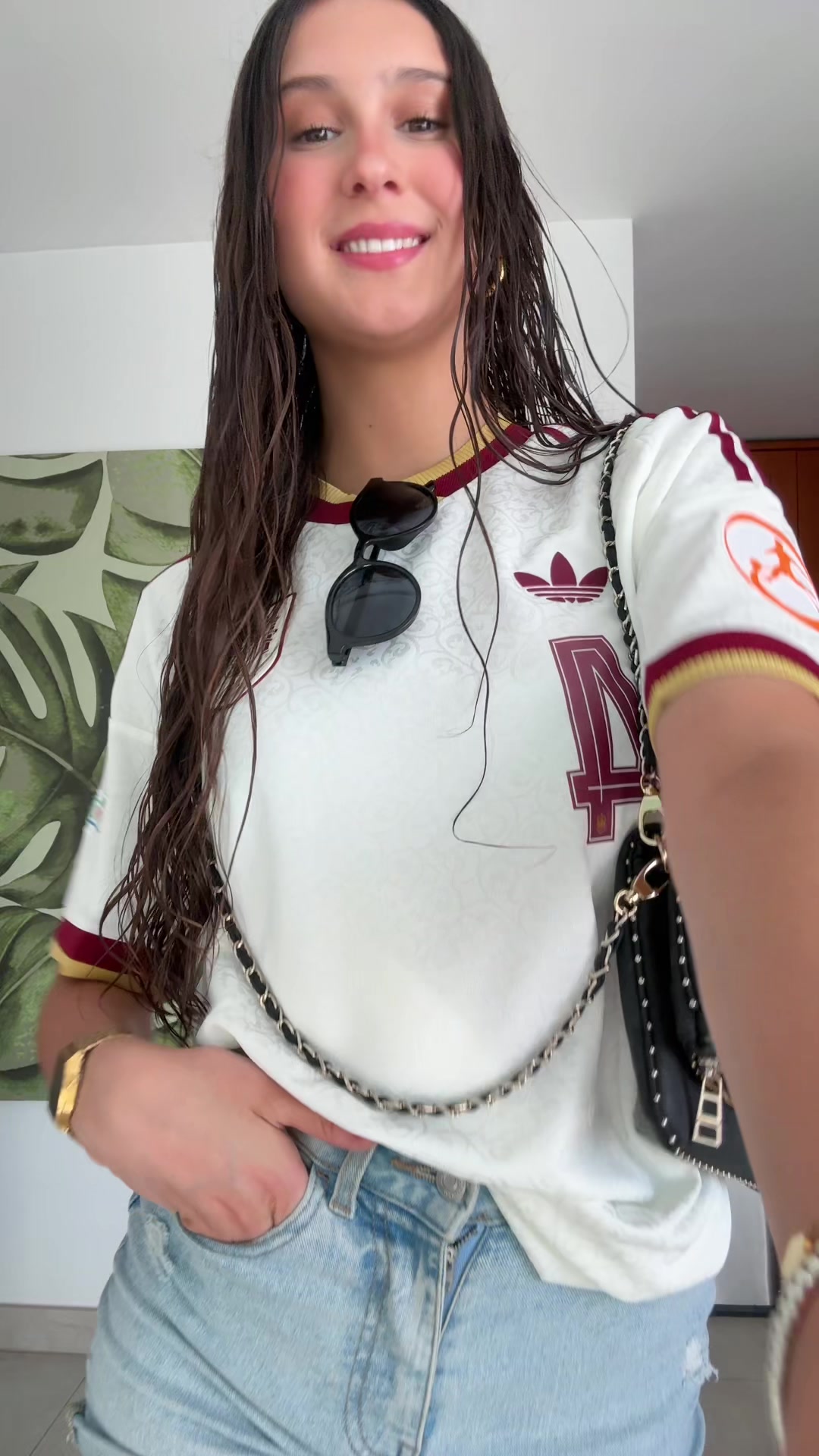 @_mrosagro_