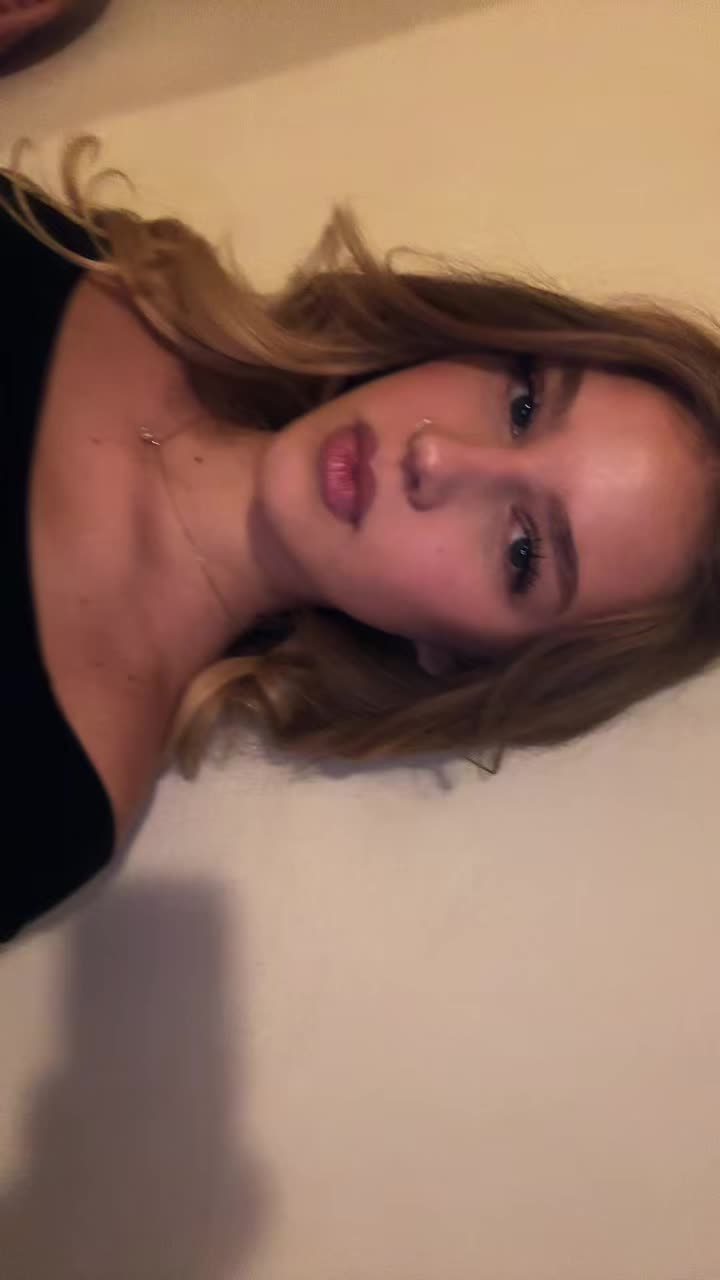 @μαρρ
