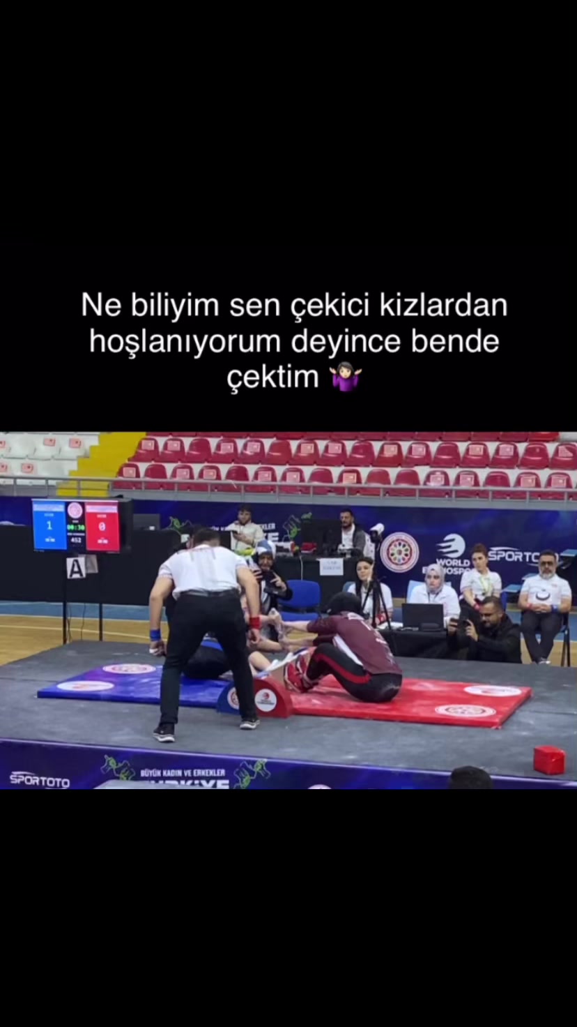 @K&uuml;bra ✶