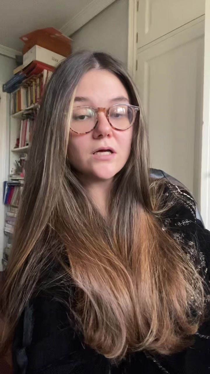@amaliabaron