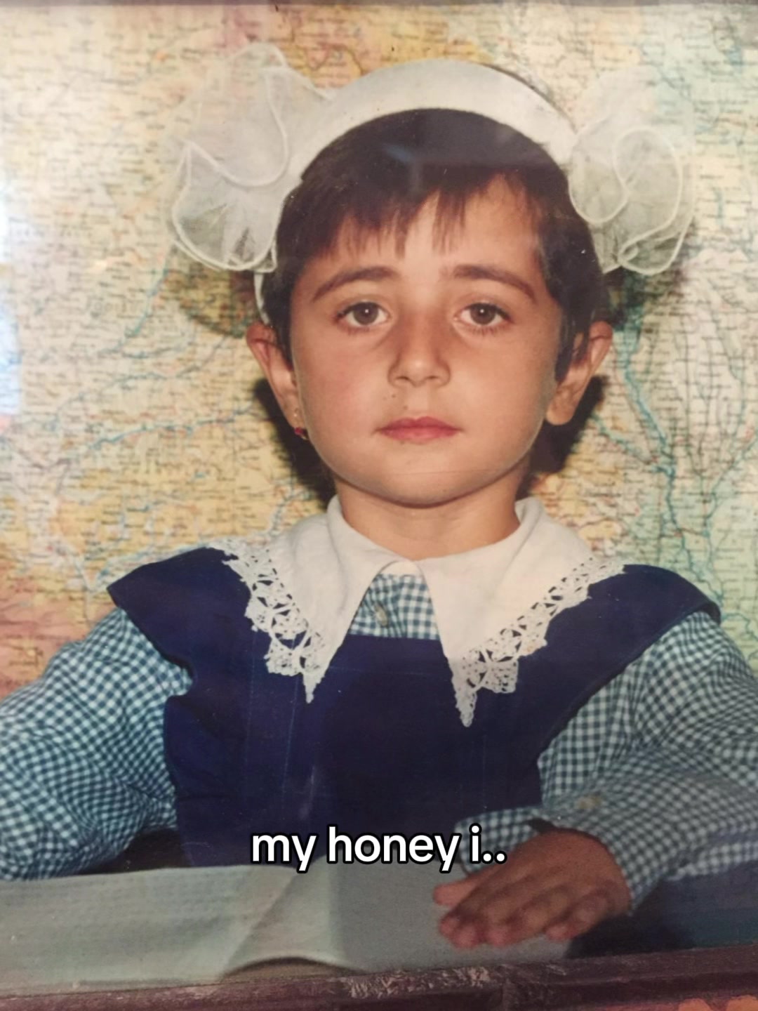 @Oana Marrelia