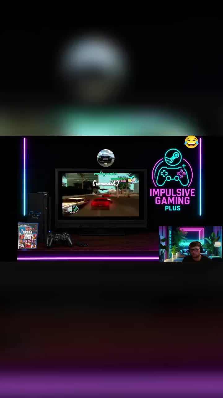 @Impulsive_Gaming_Plus