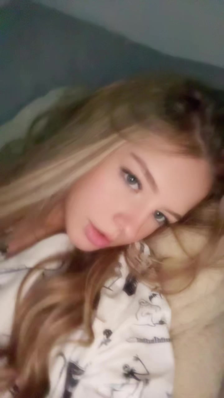 @Laneyrae19x🤍