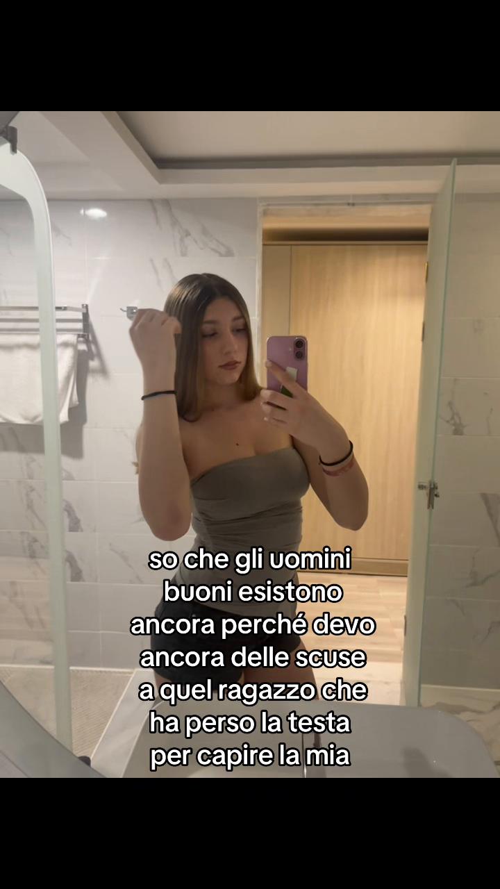 @emmaaa