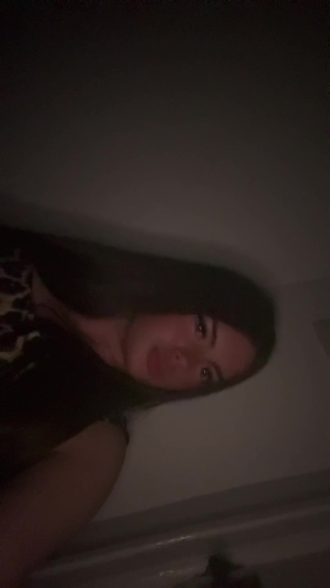 @layla xx
