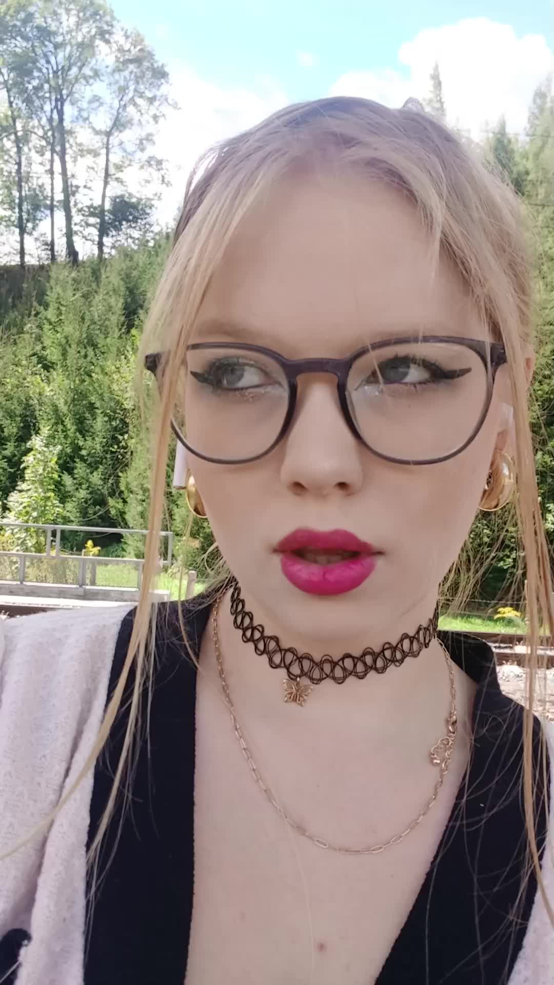 @menia.michelle