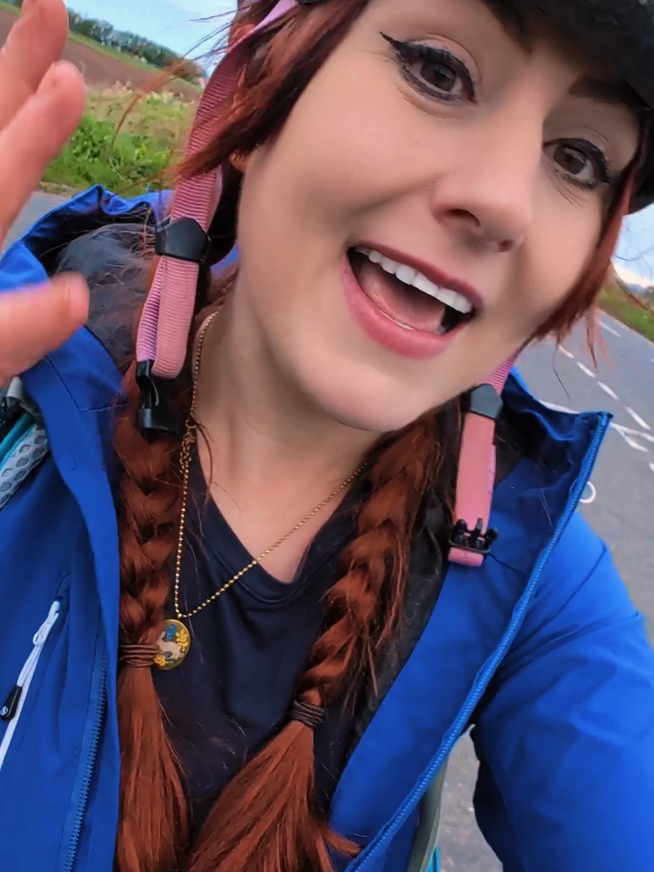 @nature_bunny_girl