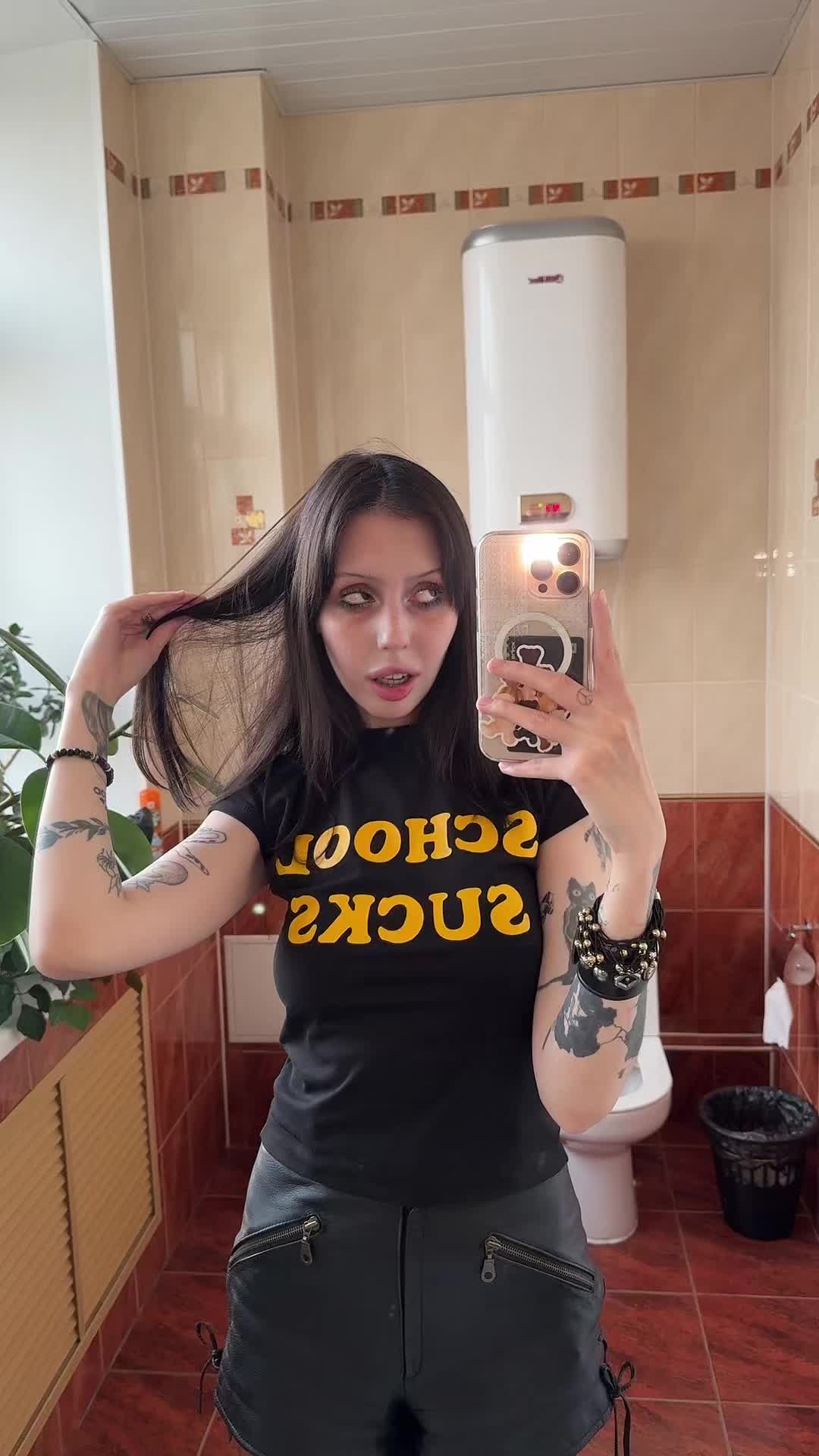 @kotikurodik@