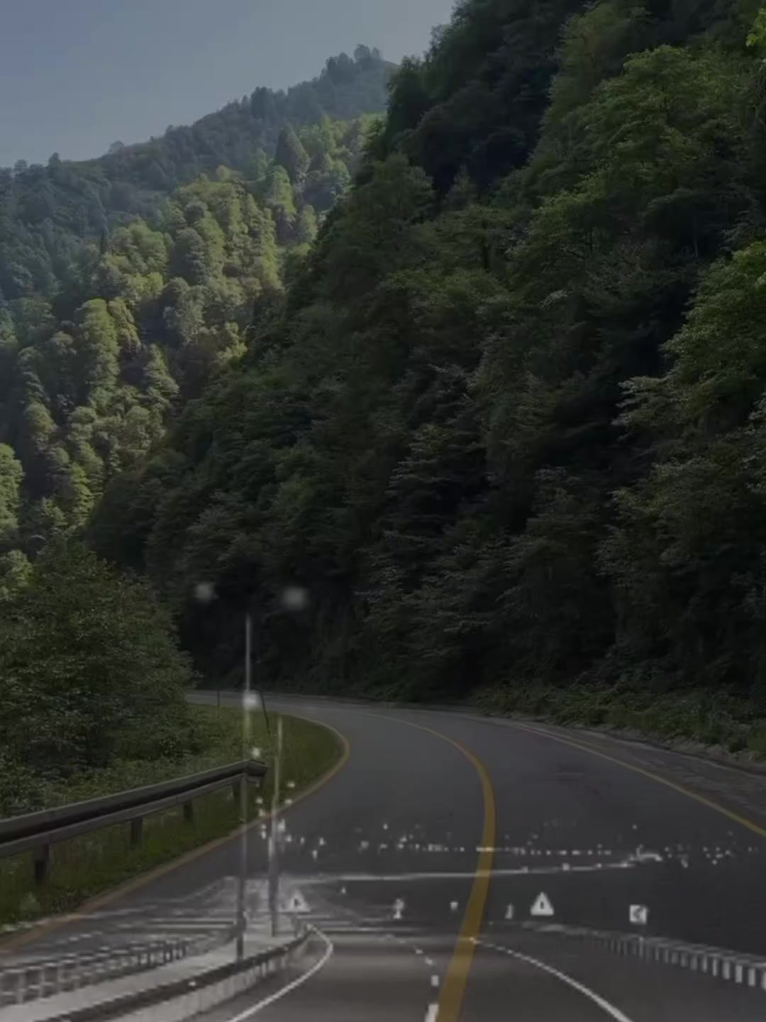 @𝑺𝒂𝒎𝒆𝒅𝒐𝒗 𝑴𝒖𝒛𝒊𝒌🦅