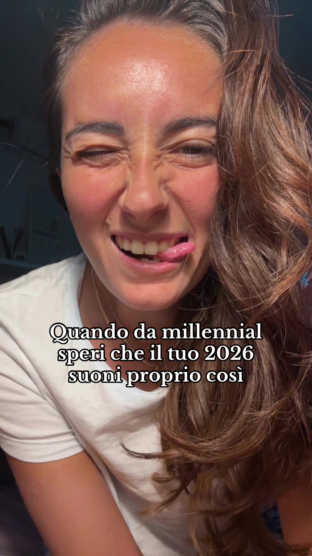 @Silvia P.