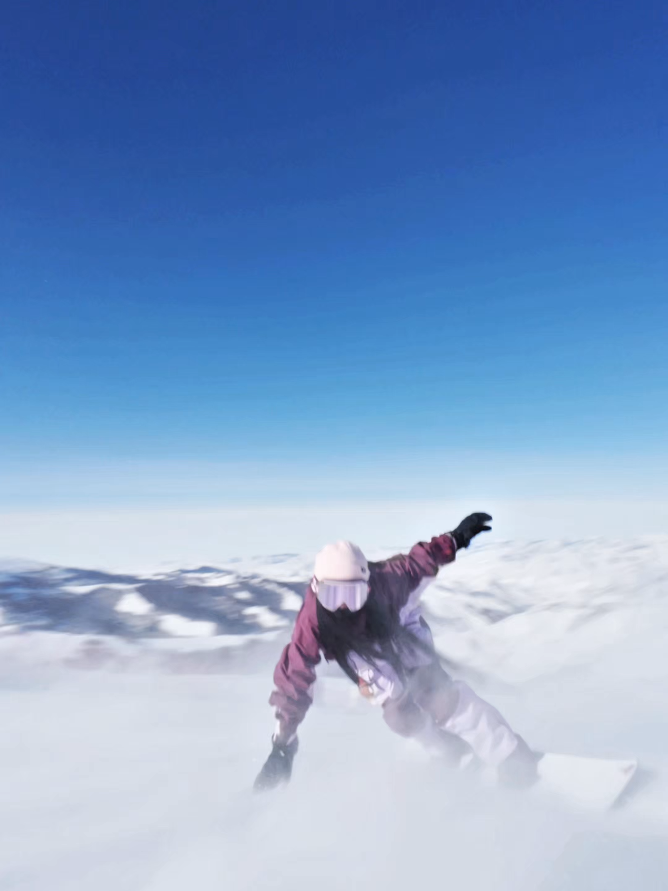 @NaNa Barbie 🏂