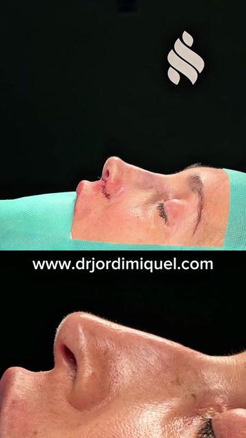 @Dr. Jordi Miquel