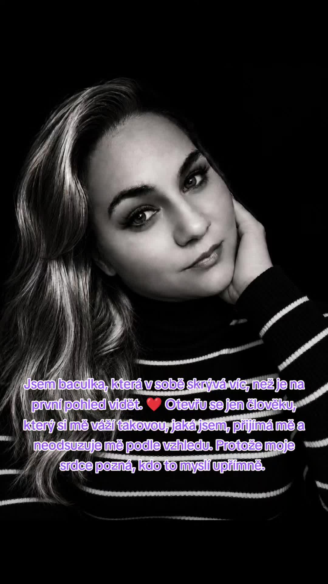 @🧡🔥Léňa 🧡🔥