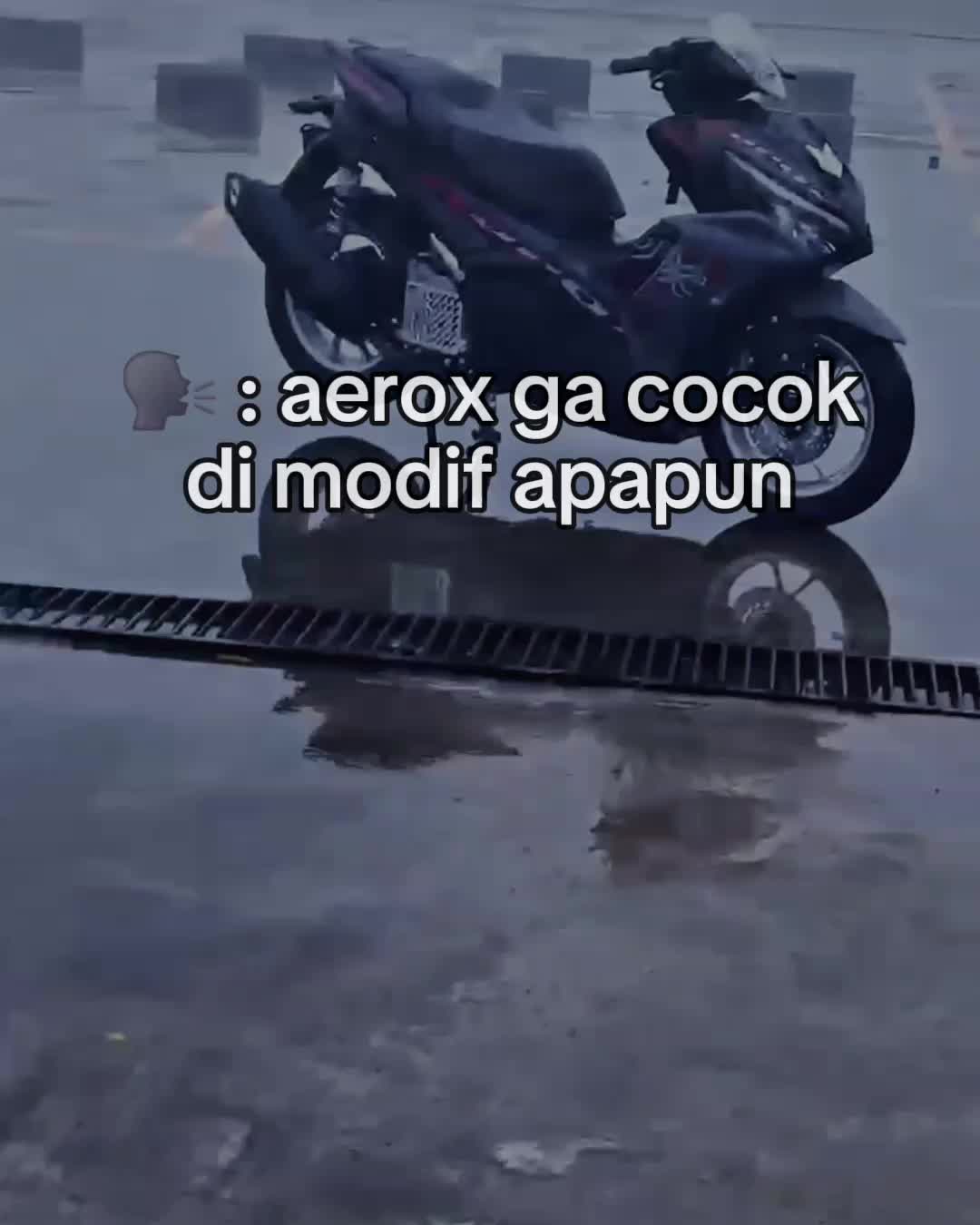 @Wiroxs