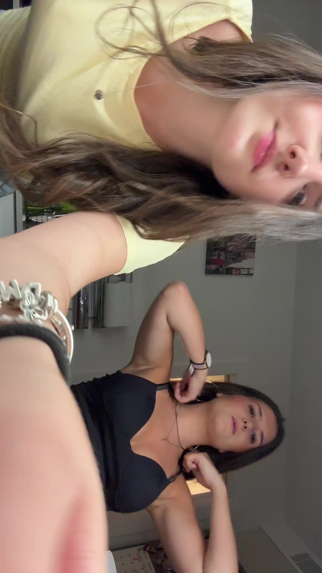 @digudigudiguuu