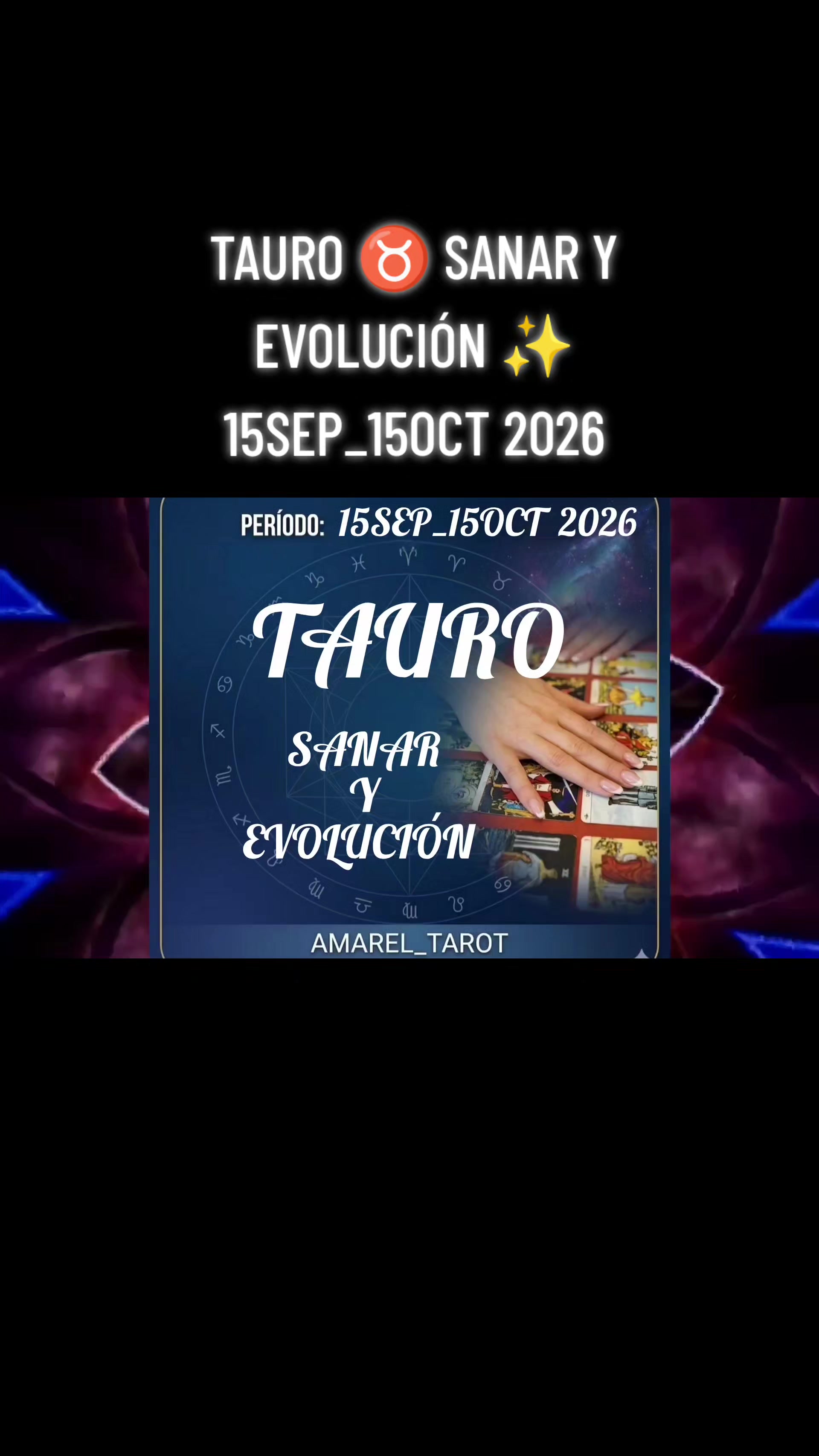 @Amarel