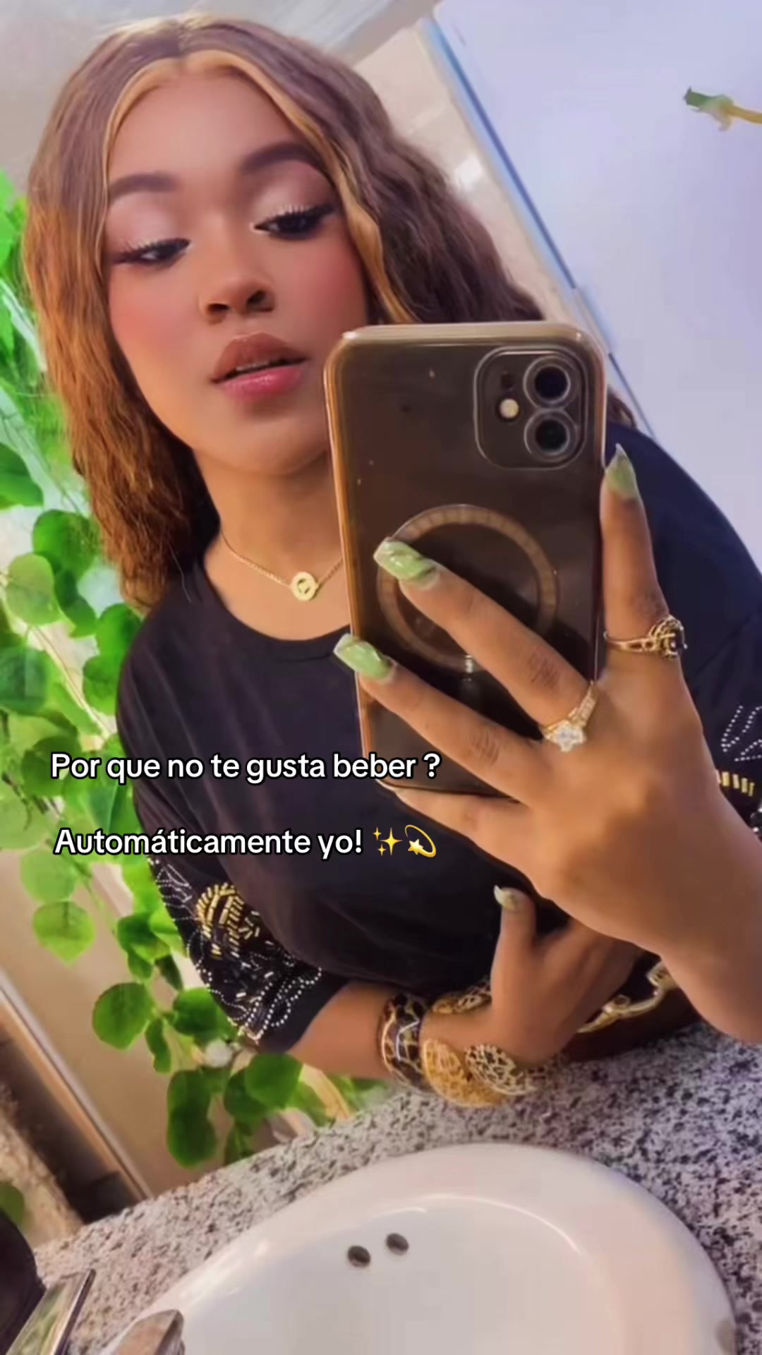@Marii Triny ✨💫✨