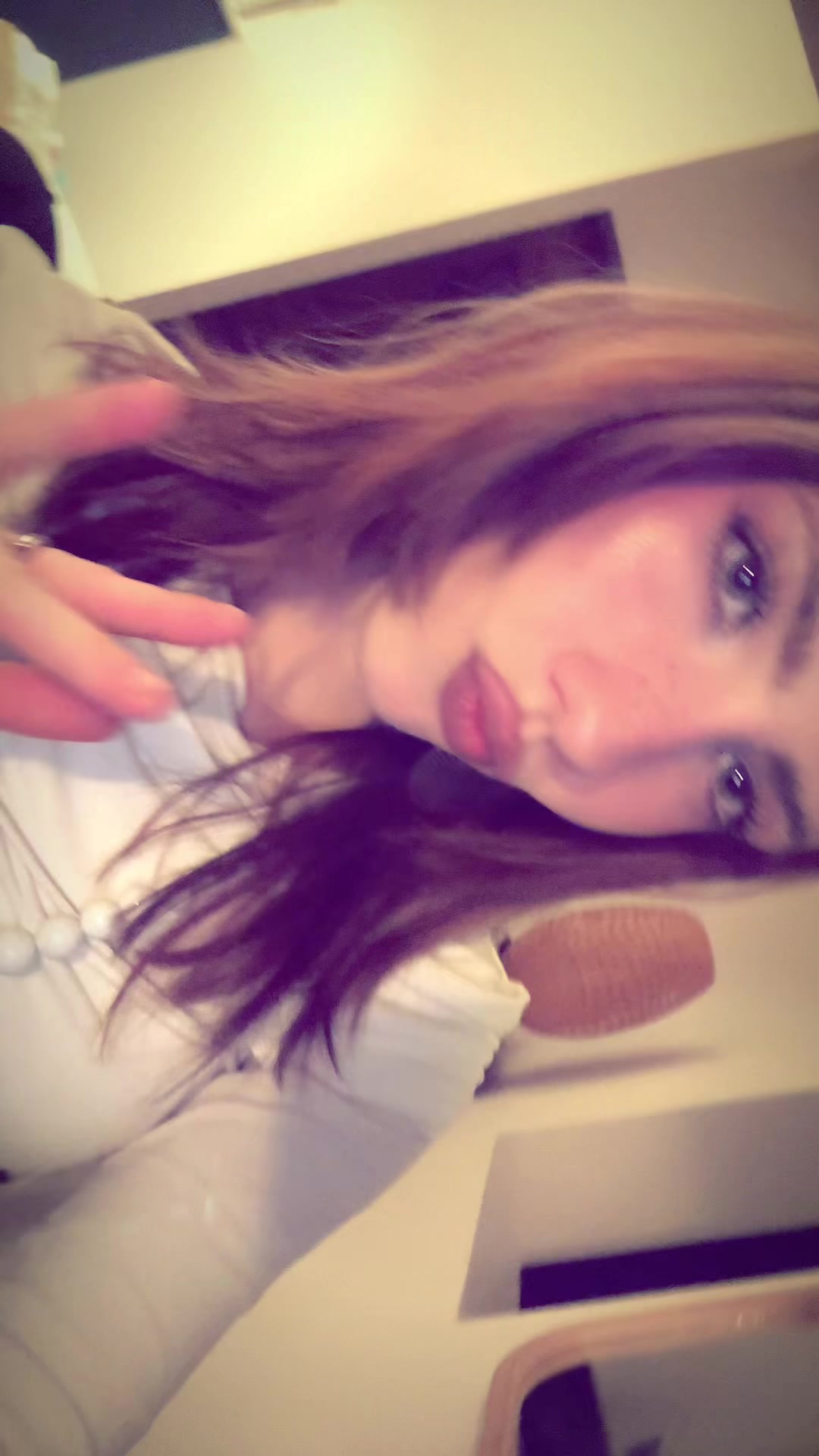 @irene