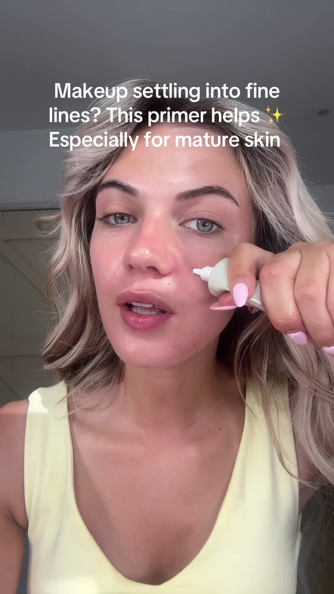 @ellen_porterr