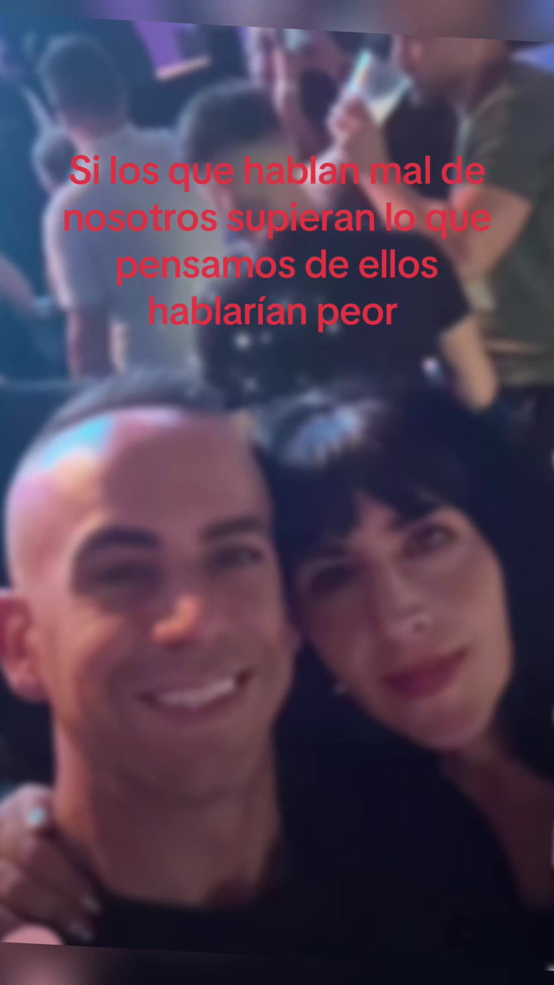 @Santisp