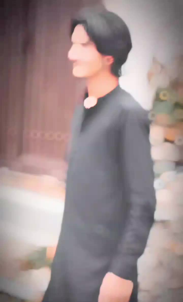 @M_A_N_ii