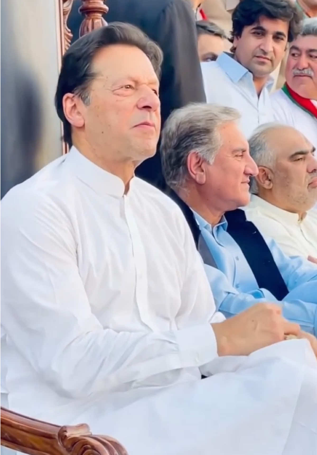 @Imran khan