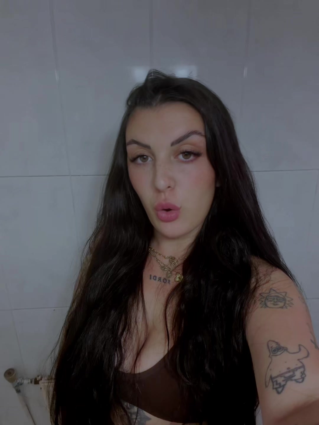 @juliaagarciaa