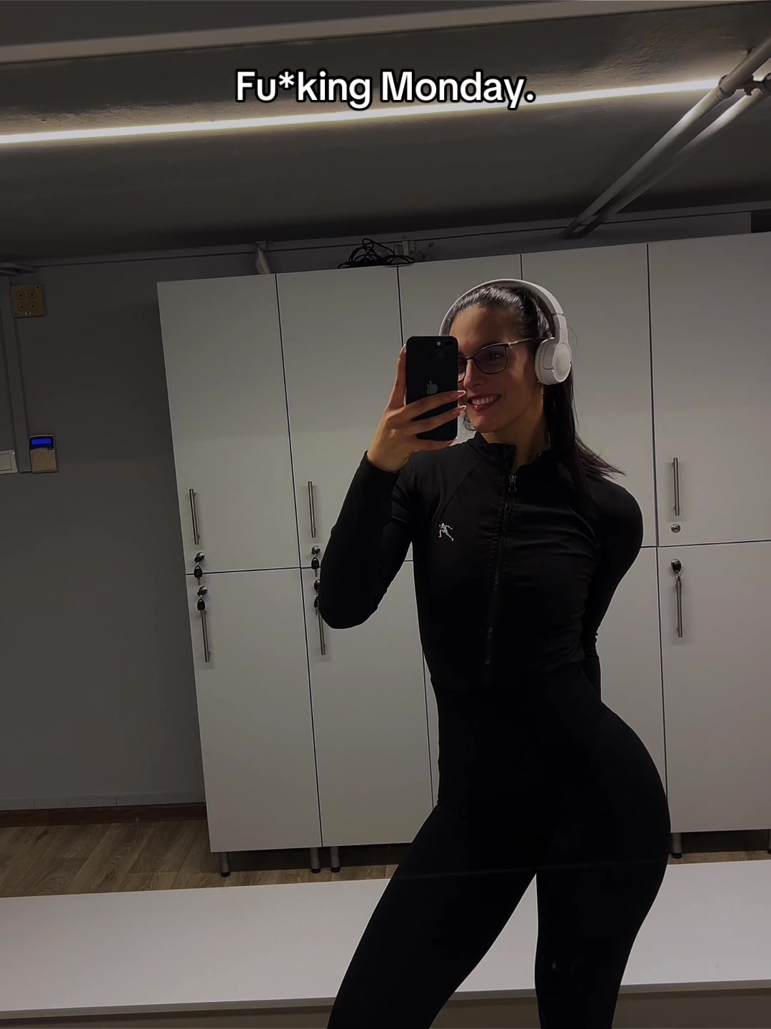 @Tijana Teklić