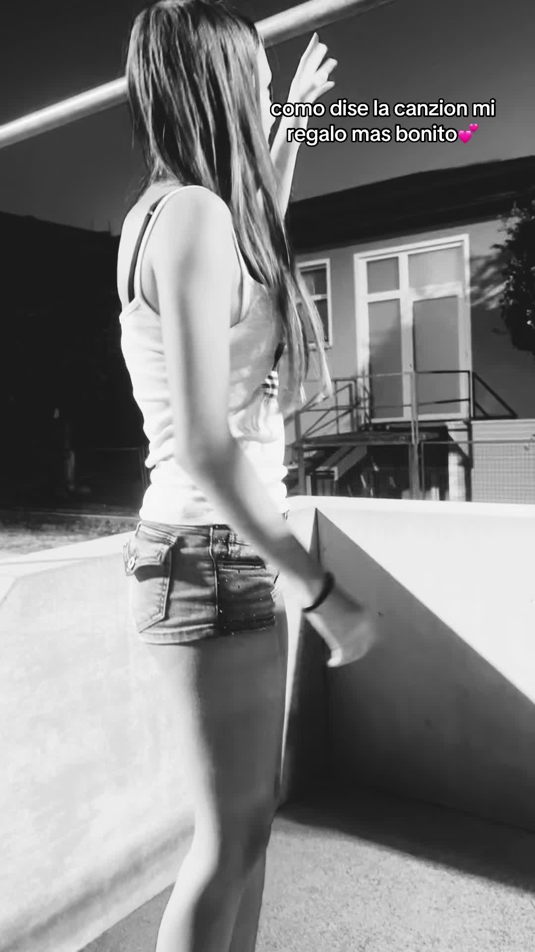 @𝒮𝓅𝒶𝓂𝓂_𝒩𝒾𝓀𝓎💕🩵