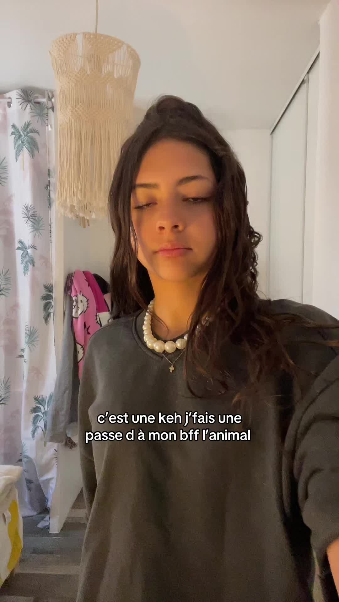 @𝓵.𝓼𝓷_𝓭𝓮𝓽𝓹