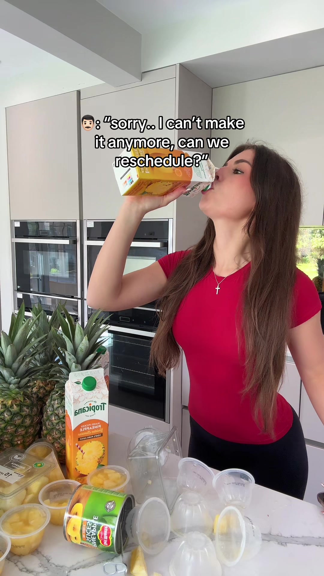 @Lauren Alexis