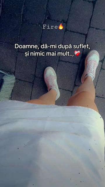 @👑«𝕮𝖗𝖎𝖘𝖚»👑
