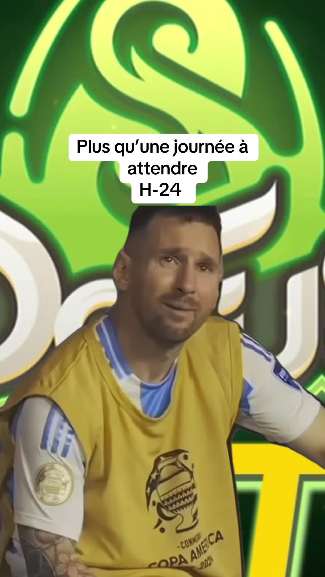 @Carthys