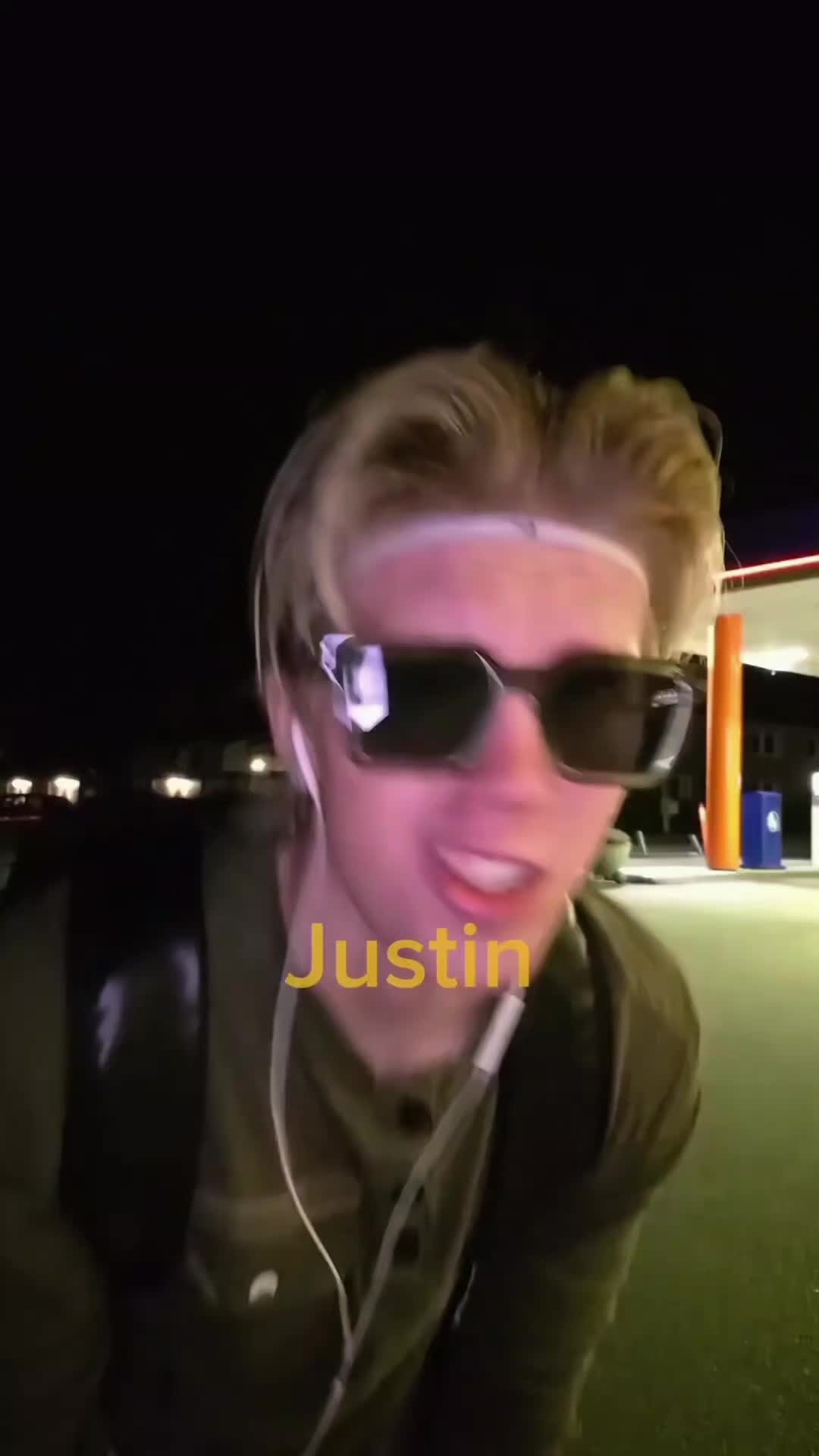 @R.T