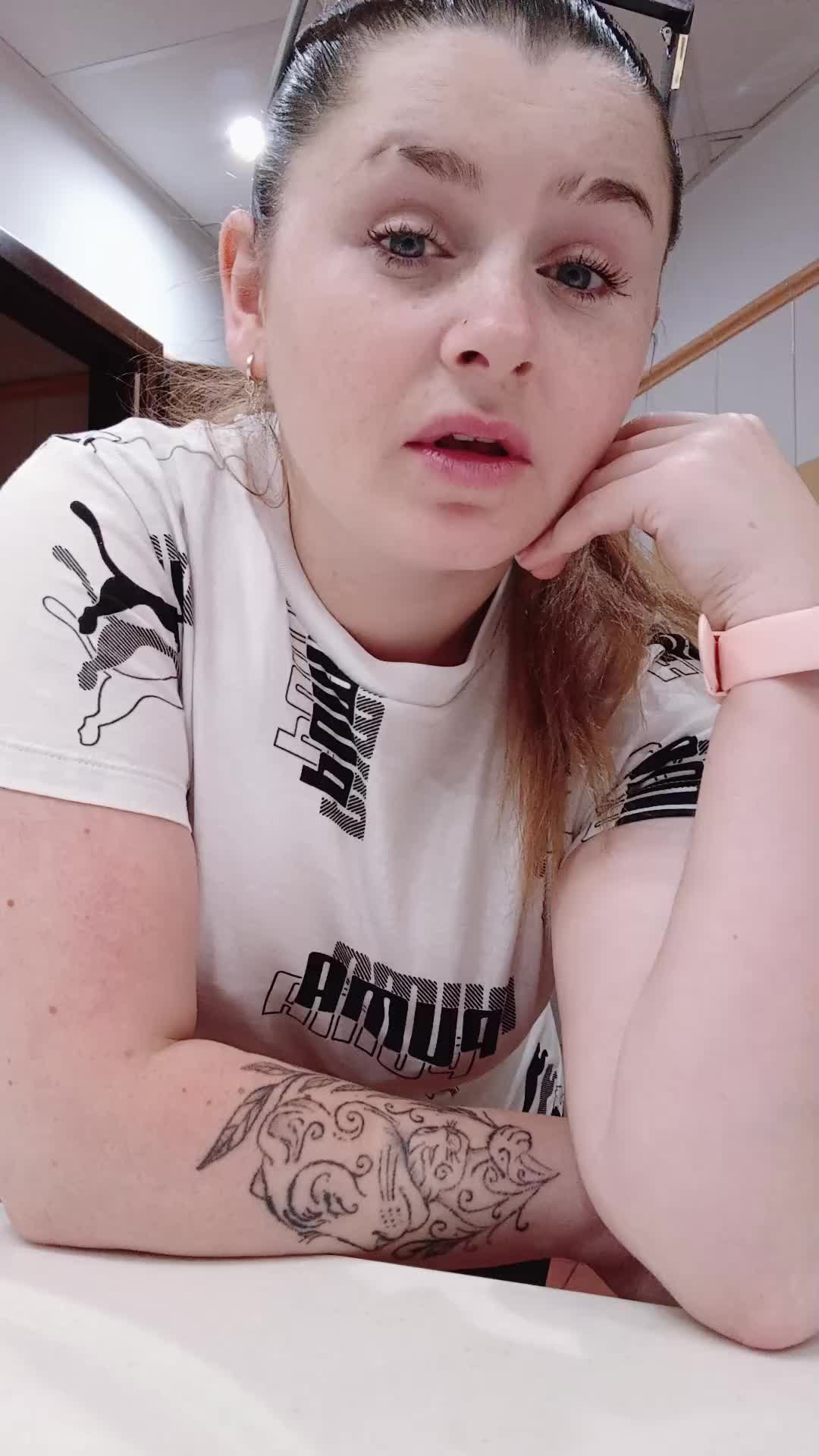 @loowely