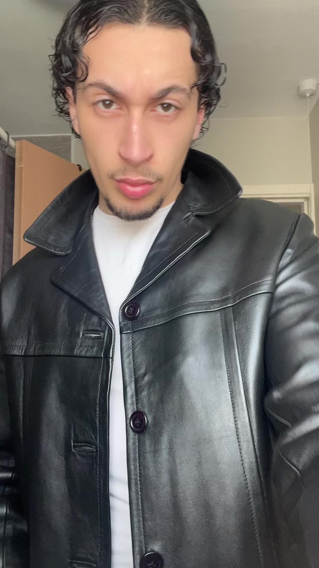 @the22show