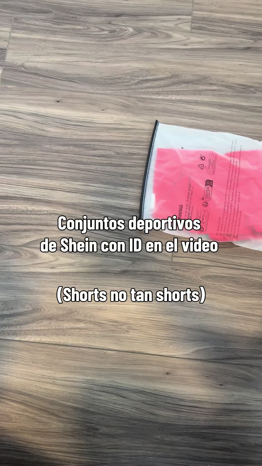 @wanloruiz