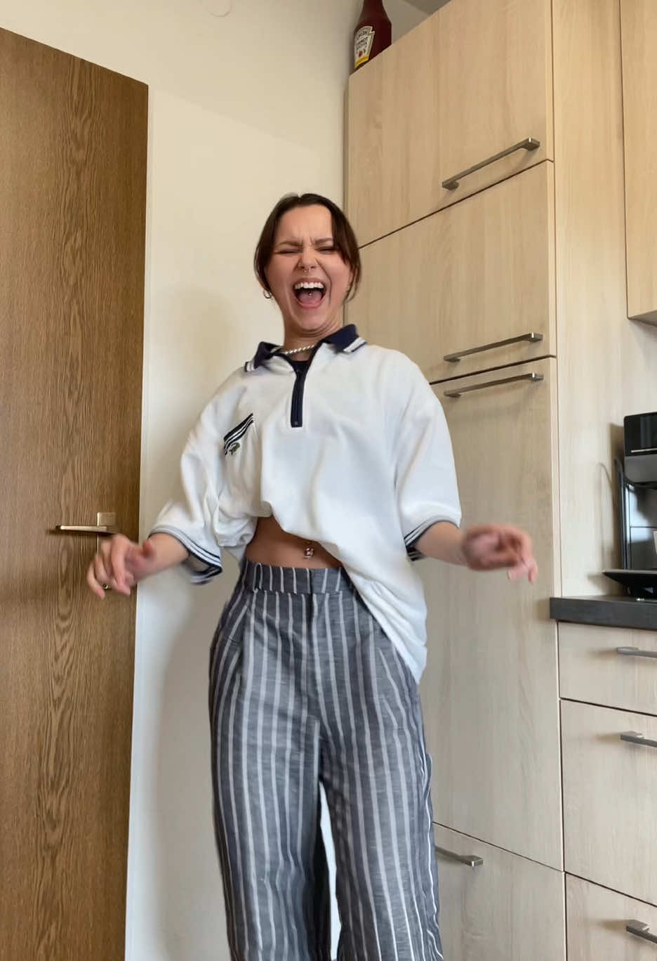 @Amina👯&zwj;♀️